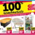 Cdiscount CDAV :  la presse offerte avec le LeKiosk