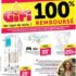 Maison de la Pierre d&rsquo;Oise promos billets moins chers