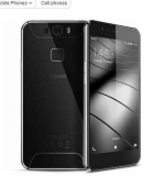 Bon plan smartphone 5.5 pouces: Gigaset ME PRO à 140€