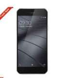 Bon plan smartphone ; 123€ le gigaset me pure ( 5 pouces, octacoeur , 3go de ram , 32go de rom)