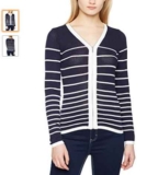 Bon plan mode: Gilet Morgan femmes à 10.5€