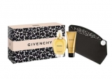 Pas cher à 61.8€ le coffret Amarige 100ml GIVENCHY