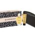 Bon plan 8.9€ port inclus le LAZY SOFA (matelas gonflable )