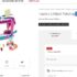 Promo Billets disneyland paris : 1 jour / 2 parcs au prix du 1 jour / 1 parc