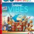 Bon plan magazine jeunesse : Tout Comprendre Junior pour les 8-12 ans à 34€ pour 1 an
