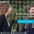 Wuaki VOD : films 100% remboursés en bon d&rsquo;achat priceminister