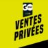 Bon plan vacances : entre 399€  et 539€ la semaine en residence Club à Calvisson (Gard ) en juillet