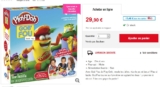 mega affaire : deux jeux de sociétés Gob Fou qui reviennent à moins de 15 euros