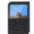 Bon plan box android pas chere : A95X MINI Q2  4go-32go à 27.9€
