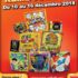 Bon plan Fnac pour 150€ d&rsquo;achat  : Playmobil XXL gratuit et Google Home Mini à 20e