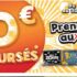 Super affaire : tablette octacoeur samsung A6 10pouces qui revient à 169€ (Auchan)