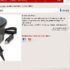 mega affaire soldes : 20% de remise en plus chez 3suisses