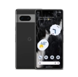Bon plan smartphone Google Pixel 7 à 370€
