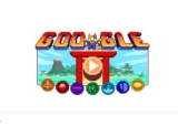 Un jeu gratuit en ligne offert par Google pour l&rsquo;ouverture des jeux Olympiques