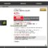 Forfaits sans engagement Music de la poste mobile qui peuvent être intéressants