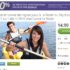 Priceminister : code de réduction de 20 euros pour 120 d&rsquo;achat le 12 mai