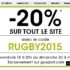 Bon plan mini pc / tablette 10 pouces HP à moins de 200 euros
