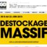 Super affaire : ménagere 24 couverts amefa à 15 euros