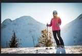 50% de réduction sur les locations de matériel chez GO SPORT MONTAGNE