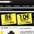 Fly : 15 euros de remise pour 30 euros d&rsquo;achats sur la deco