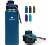 Bon plan Thermos et gourde pas chers ! à partir de 8€