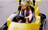 Parc à theme enfants Les  Gouyatsous Boulazac : jusqu&rsquo;à 50% de réduction