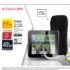 Jeux éducatifs pour tablette leappad pas chers avec 50 pourcent de réduction