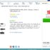 Mega affaire: ensemble home cinema avec lecteur blu ray 3d 100% remboursé