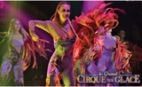 Tournée Le Grand Cirque sur Glace – billets moins chers !