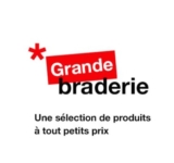 Grande braderie CELIO : jusqu&rsquo;à 75% de réduction sur des vetements pour hommes