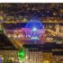 Black Friday Groupon  : des réductions en plus