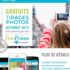 Catalogue Carrefour du 27/02 au 5/03 : 70% sur la carte et des optimisations