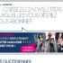 Bonne affaire sac desigual bols Bling Flake à 24€