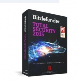 Gratuit : antivirus bit defender total security pour 9 mois