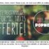 Mode: 50 pourcent de remise immédiate sur zavvi .. des super affaires