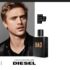 Bon plan parfum ; CK ONE Calvin Klein 100ml à moins de 19€