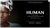 Gratuit : le film Human de Yann Arthus Bertrand