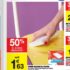 Smartphone Nokia Lumia 1320 qui revient à moins de 150 euros ( ecran 6 pouces)