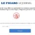 Smartphone Xiaomi Redmi Note 4 64go à 210€ ( decacore)