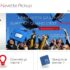 Promo Carrefour : 10 euros en bons d&rsquo;achats par tranche de 100 les 12 et 13 février