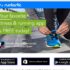 Bon plan smartphone : hom tom ht3 à moins de 64€ ( quad core, 2go de rom , 16go de ram)