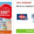 Concours : une batterie autonome parkman à gagner … tirage le 18 mai