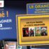 Promo Auchan du 11 au 17 mai : 1 produit 100% remboursé par jour