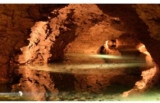 Réduction Grottes de la Balme : billets pas chers à partir de 2.95€ (pres de 50% de remise)
