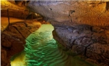 Herault : Grotte de Labeil .. billets à moitié prix (4.9€)