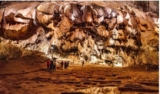 Grotte de Lombrives:  bon plan tickets moins chers