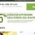 Jeu de société goliath fastoche qui revient à moins de 8 euros