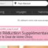 Bon plan mode enfant chez okaidi : 3 articles achetés = les deux moins chers à 1 euro