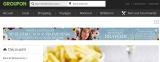 Groupon : réduction de 20 pourcent en plus jusqu&rsquo;au 16 avril 2015
