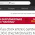 Super affaire disque dur externe 2to à moins de 77 euros port inclus le 19 aout